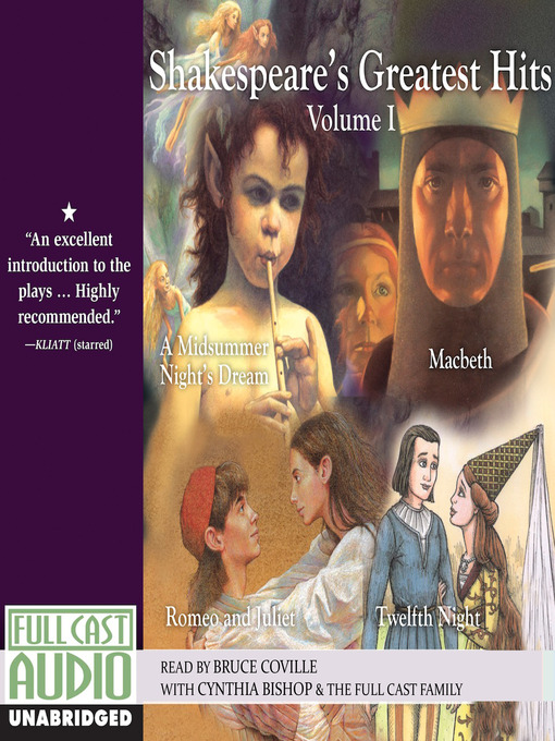 Click image to view full cover